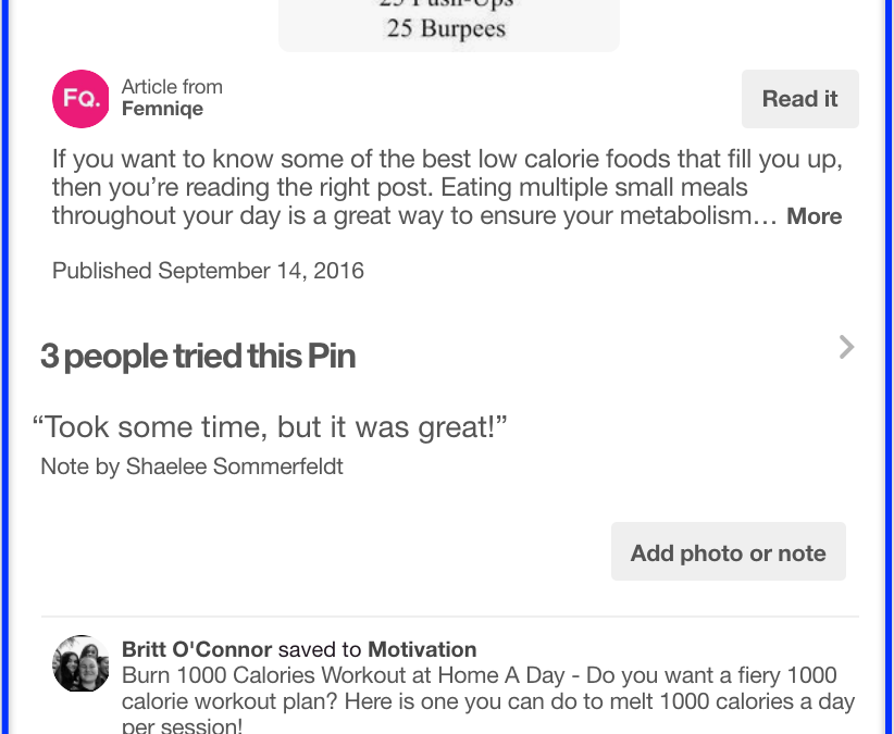 pinterest_engagement