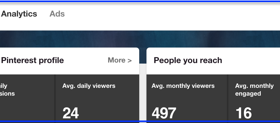 pinterest_followers