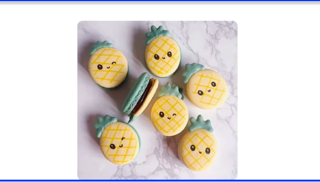 using_pinterest_for_business