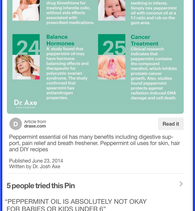 using_pinterest_for_marketing