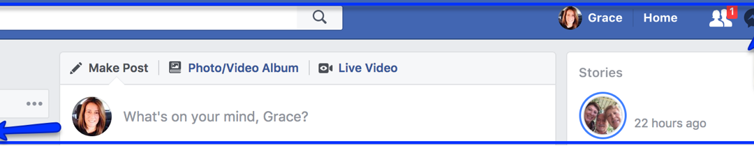 messenger_ads