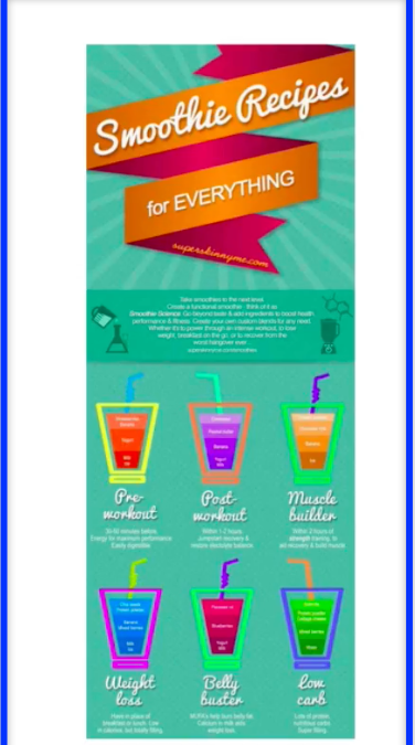 pinterest_marketing