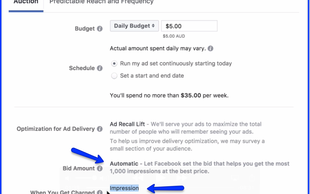 facebook_ad_objectives
