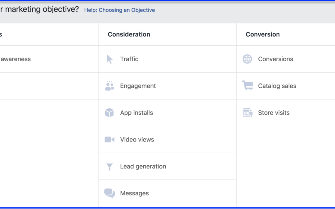 facebook_campaign_objectives