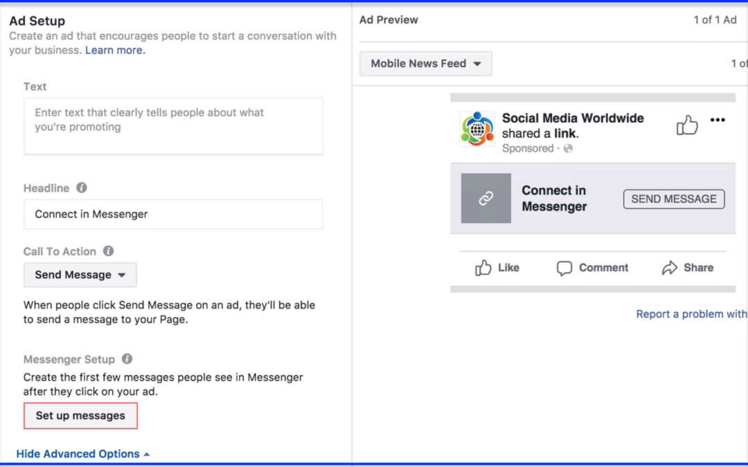 facebook_objectives