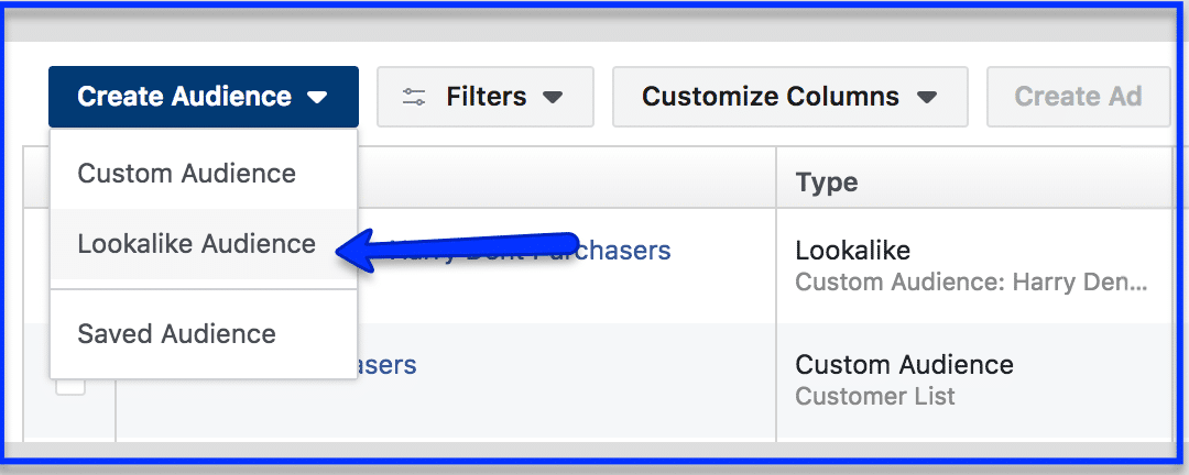facebook_pixel