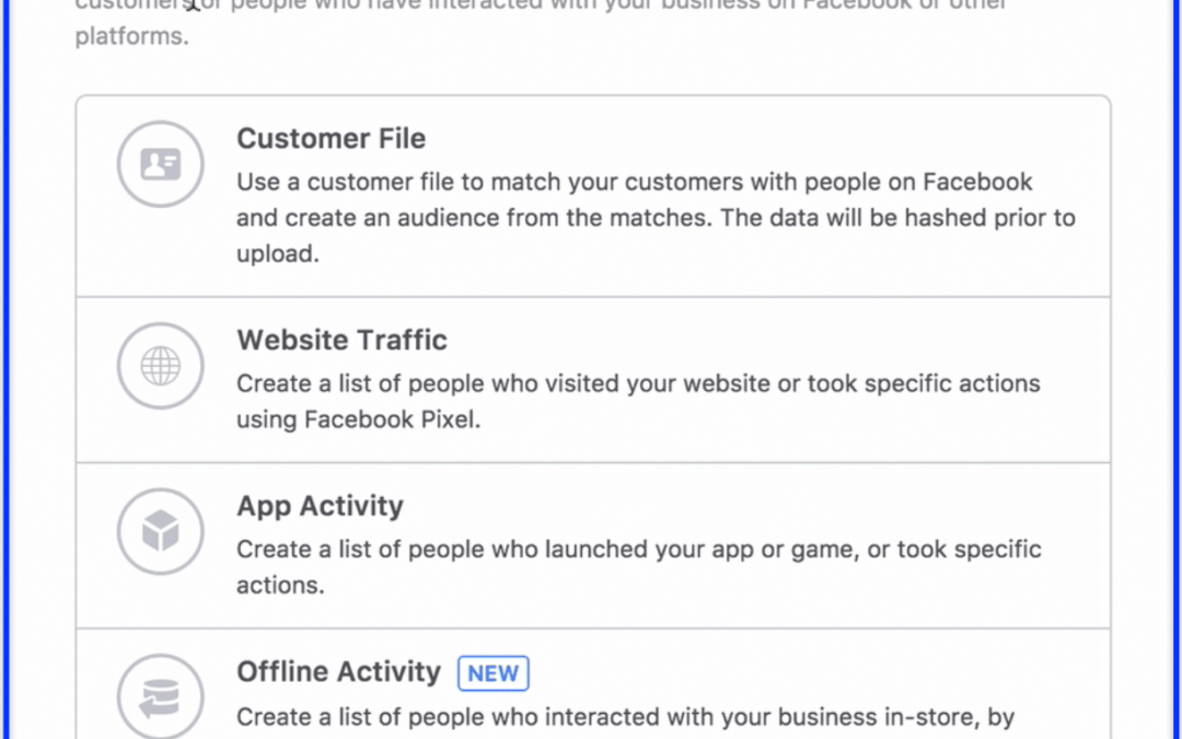 facebook_tracking_pixel