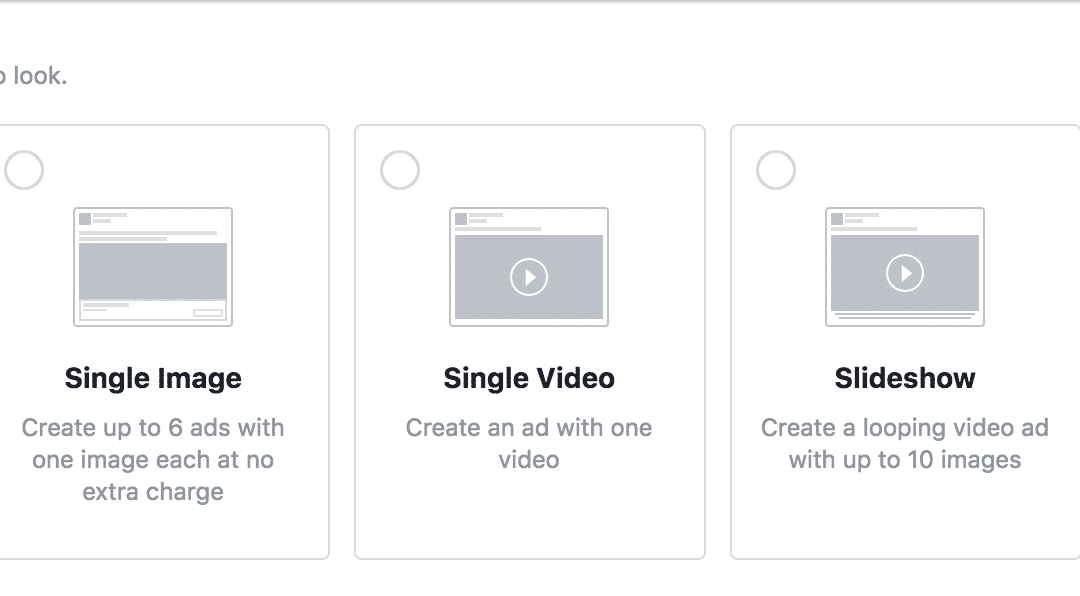 Facebook_ad