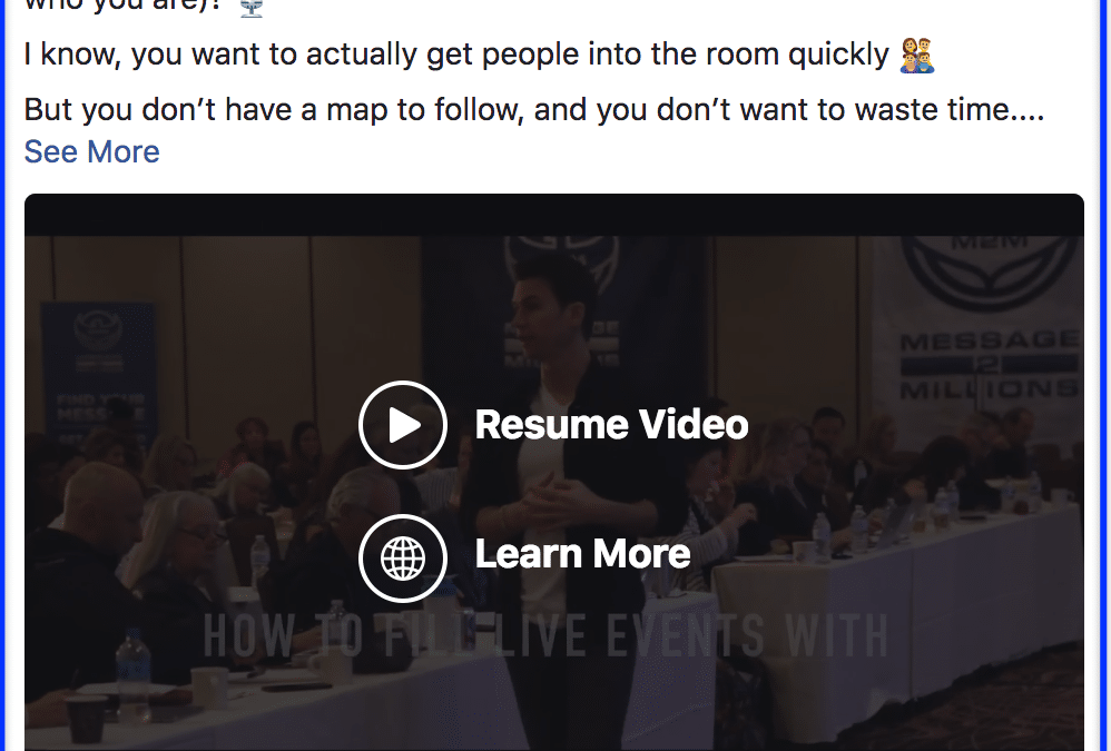 Facebook_campaign