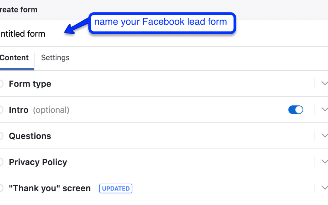Facebook_leads