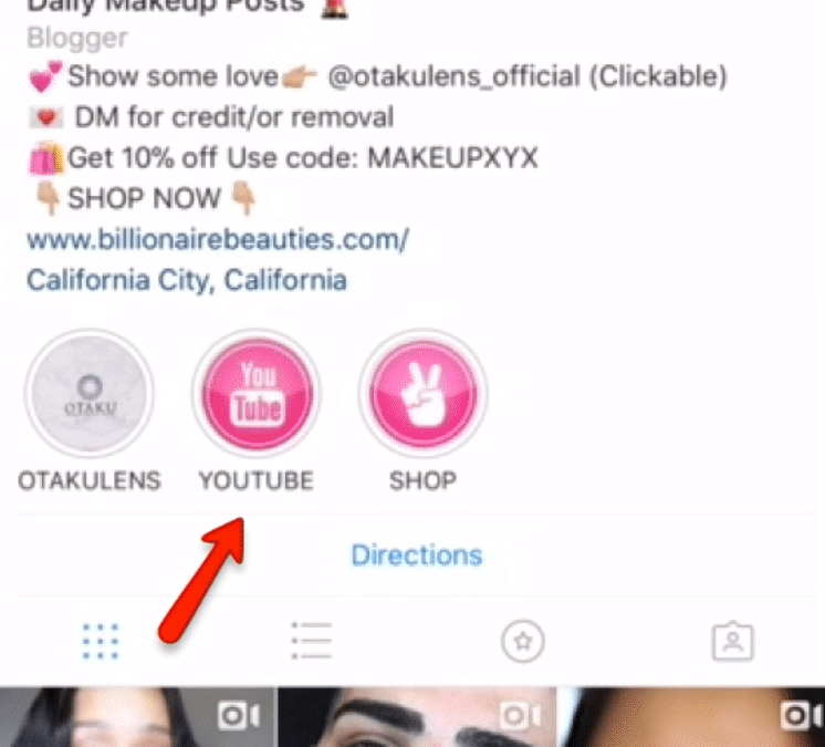 Instagram_features