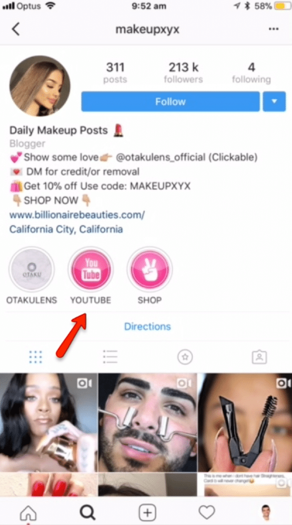 How to Leverage the Power of Instagram Highlights Effectively Social