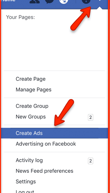 facebook_lead_ads