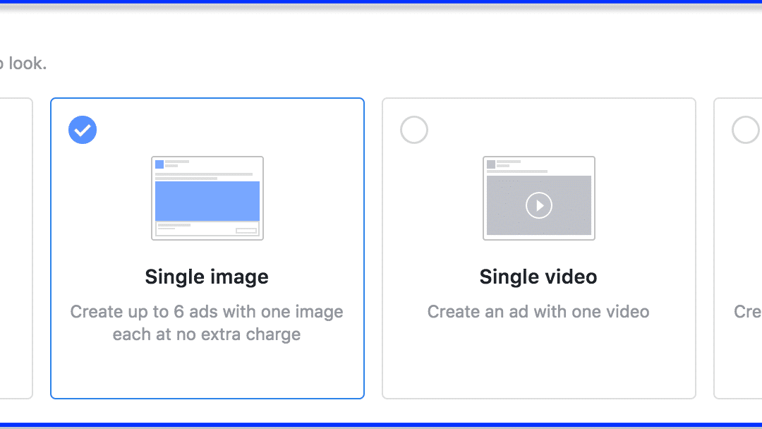 facebook_leads