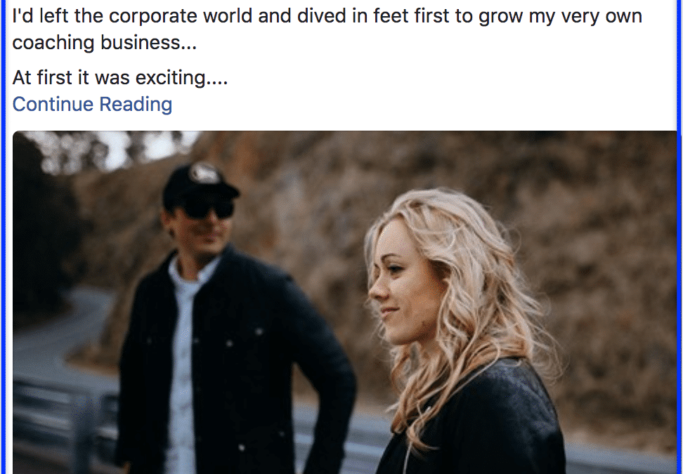 fb_ads