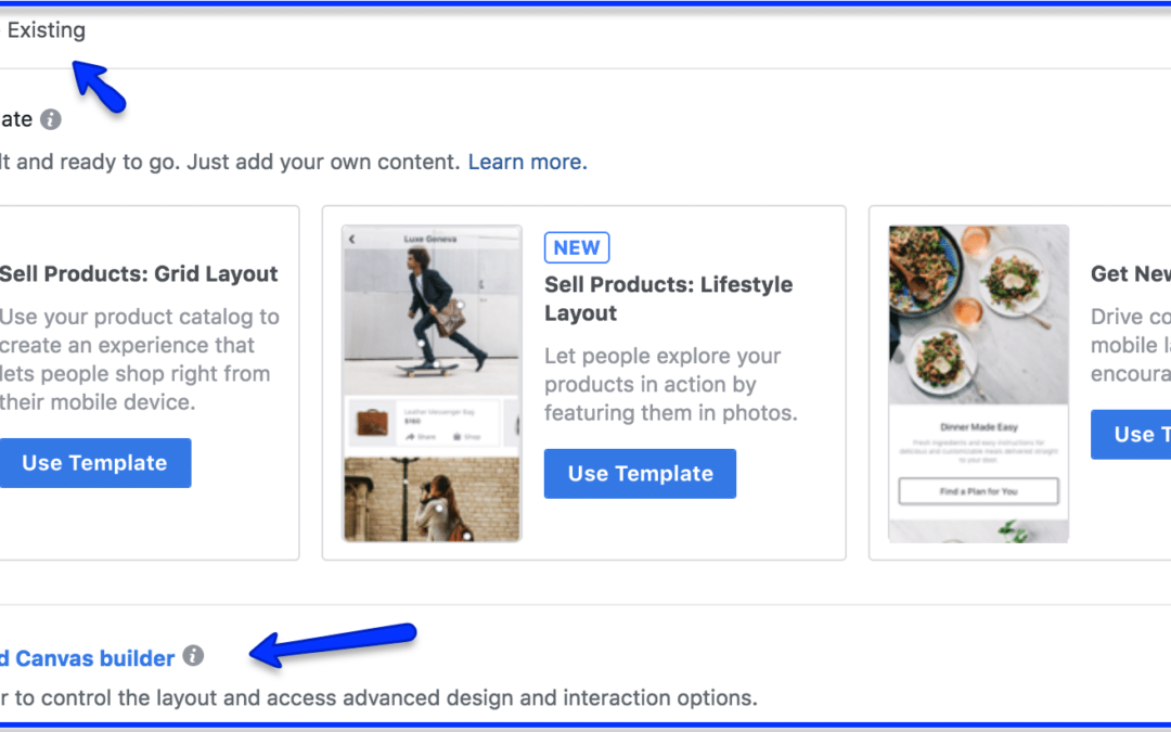 fb_adverts