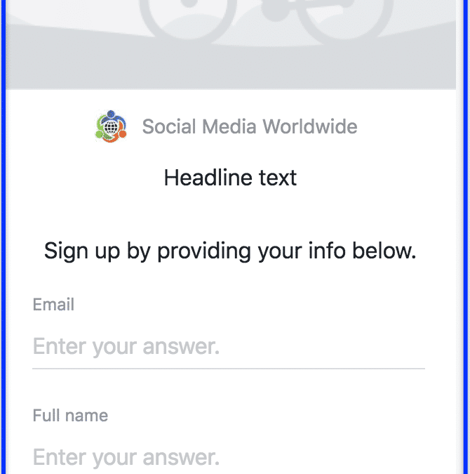 lead_ads