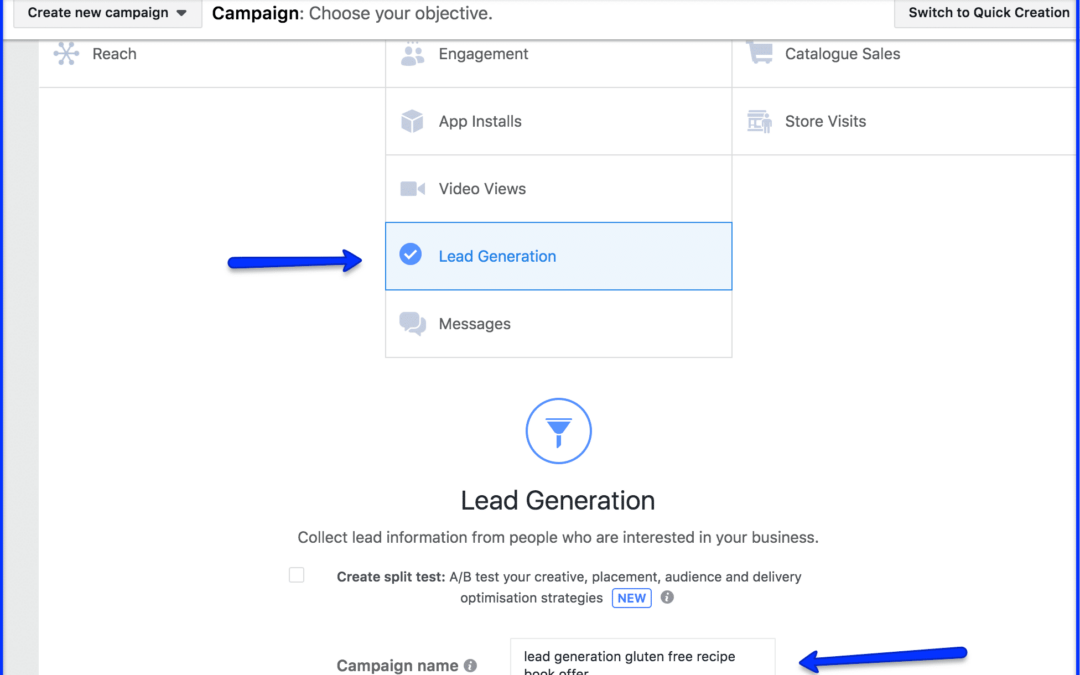lead_ads