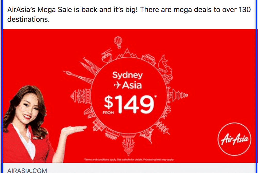 Facebook_ad_copy