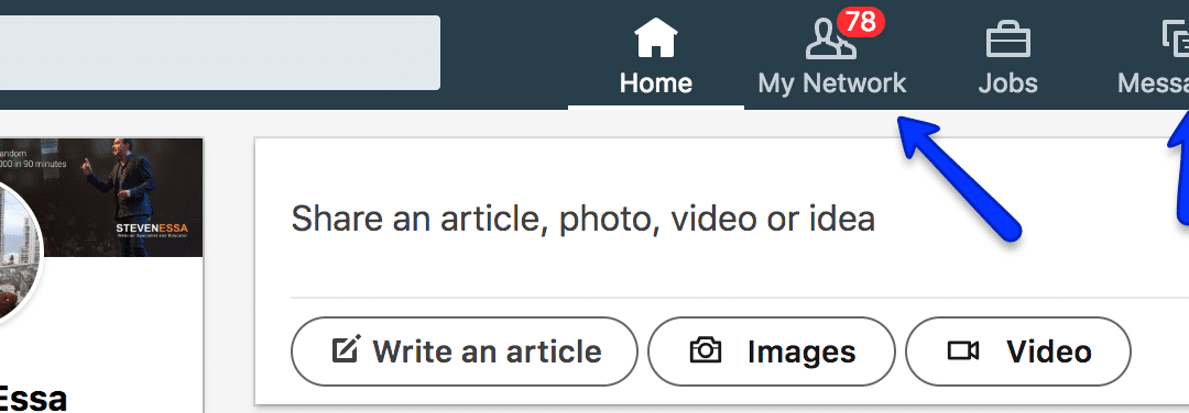 linkedin_for_business