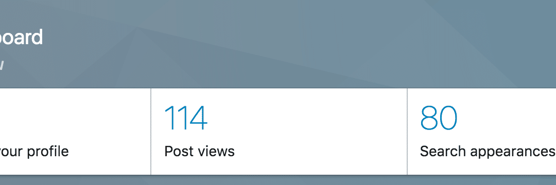 linkedin_marketing_strategy