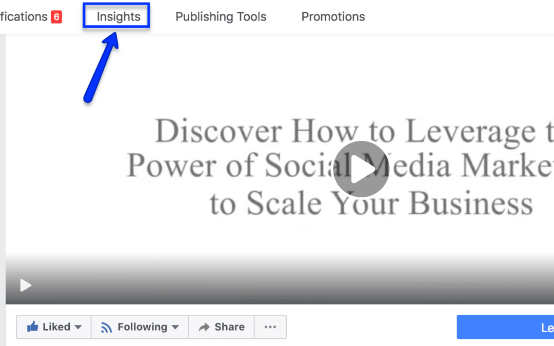 facebook_monitoring
