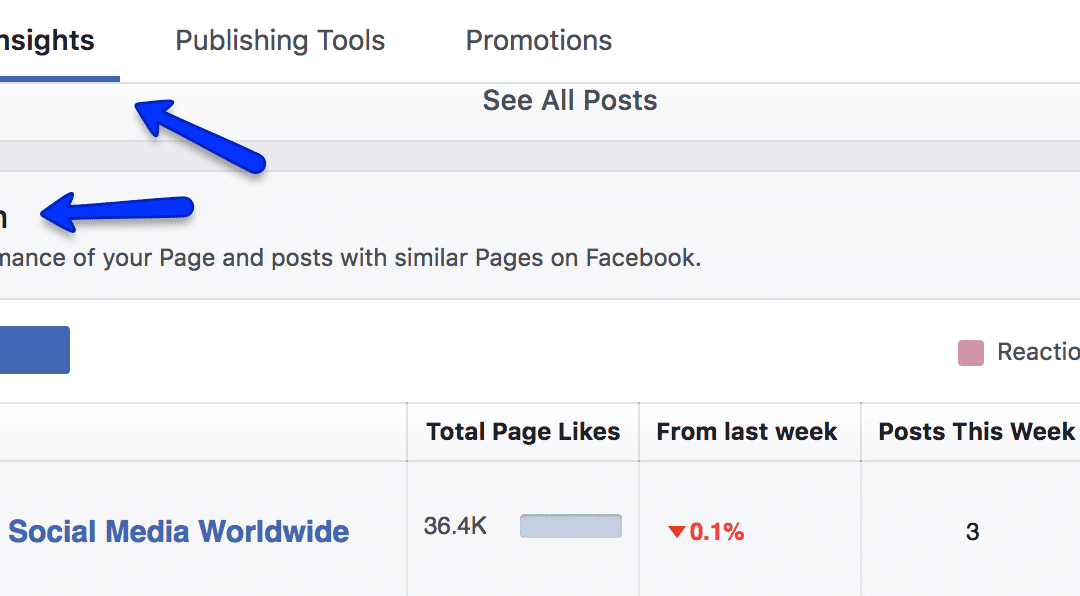 social_network_analysis