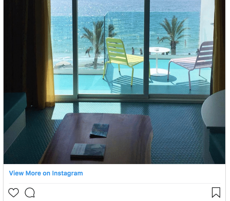 Screen Shot 2018-08-18 at 8.21.53 pm