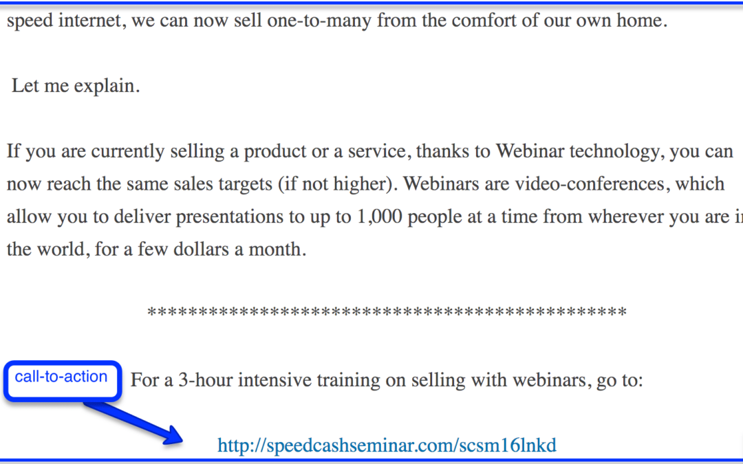 publishing_articles_on_Linkedin