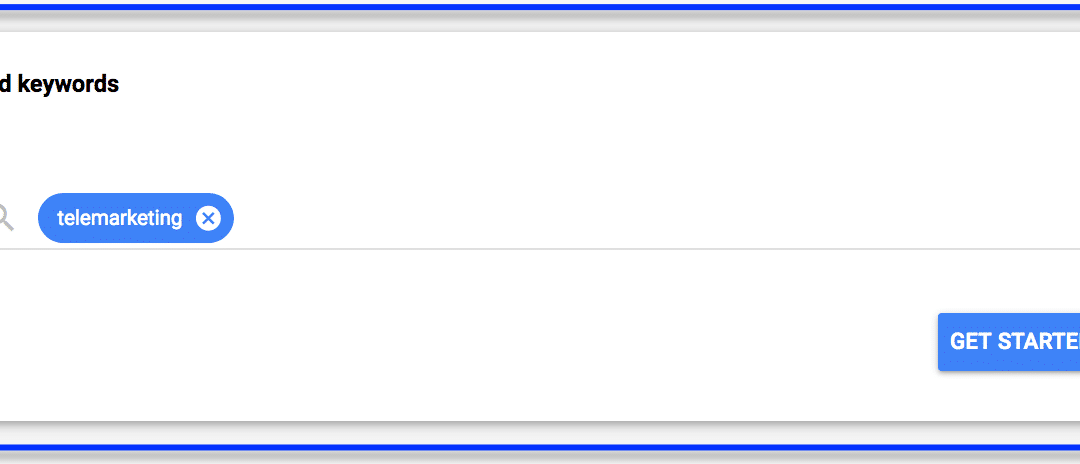 using_Linkedin_for_business