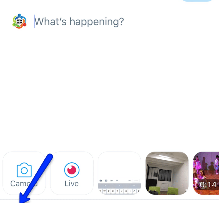 video_to_Twitter