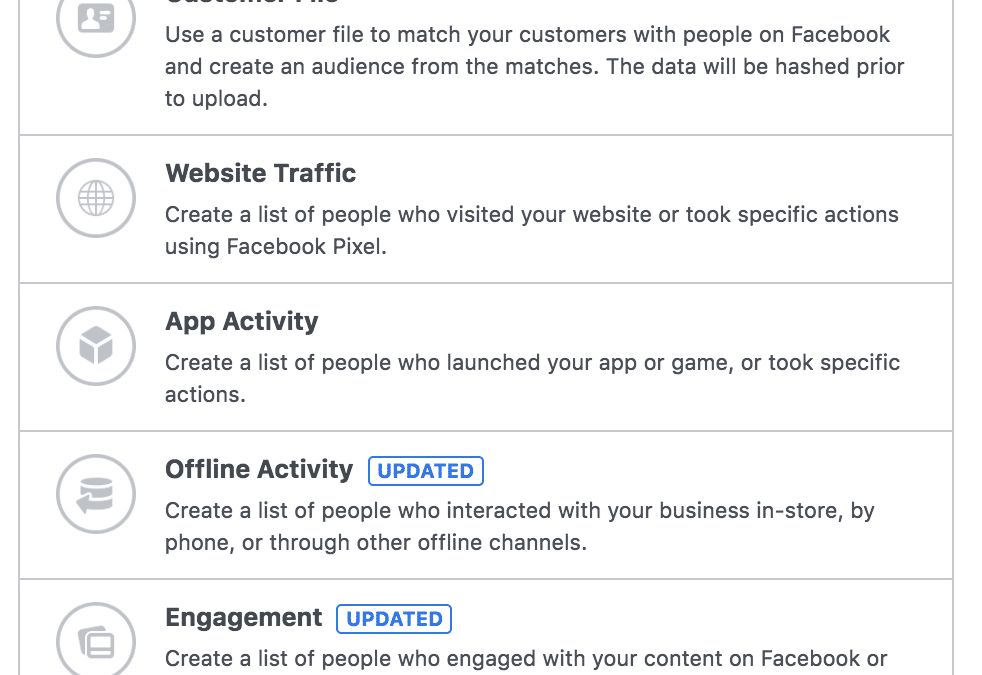 FB_ads