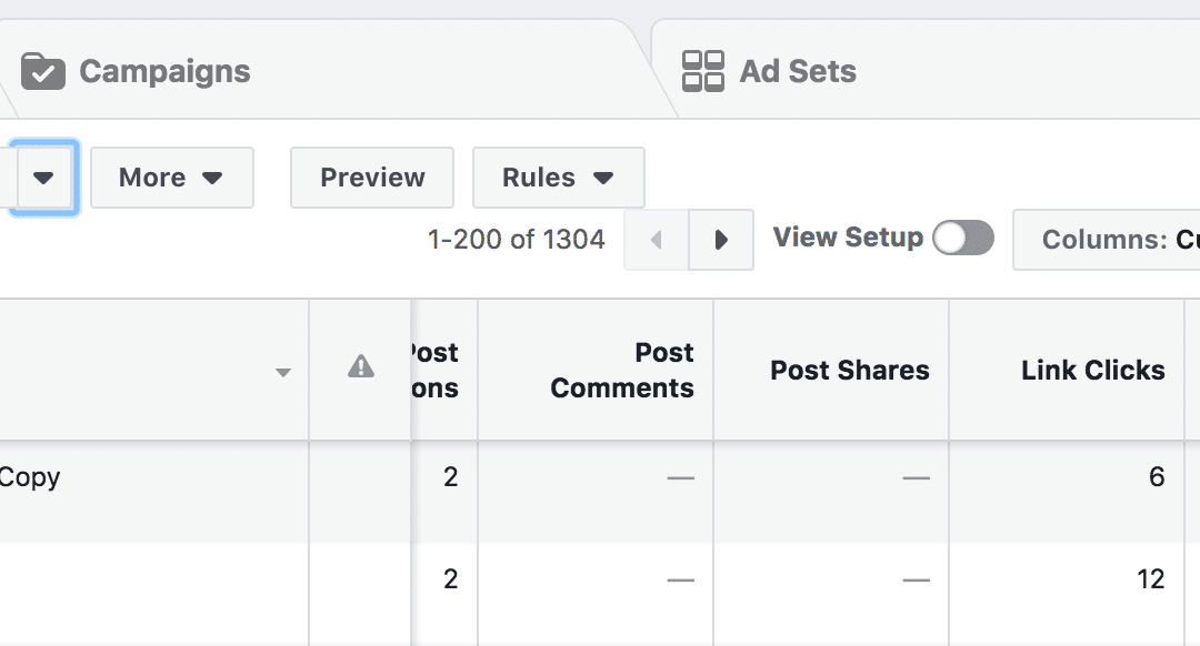 Facebook_ad_relevance_score