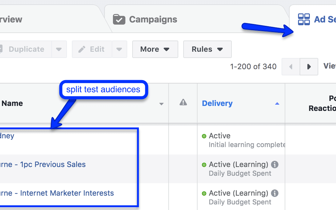 Facebook_campaign
