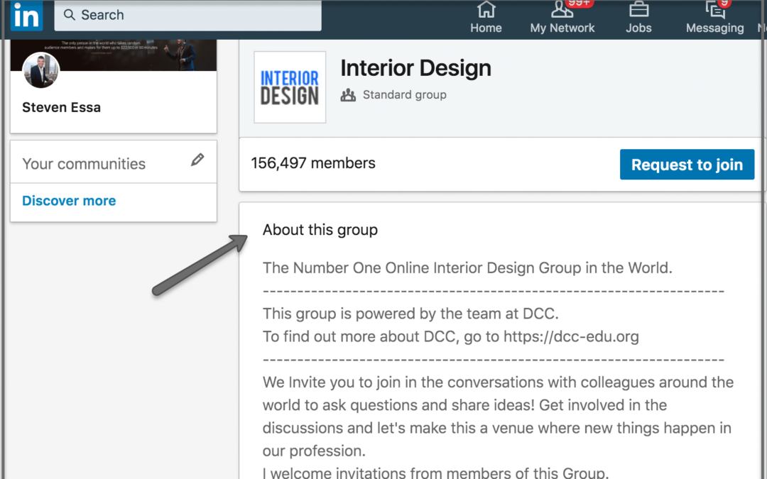 Linkedin_account
