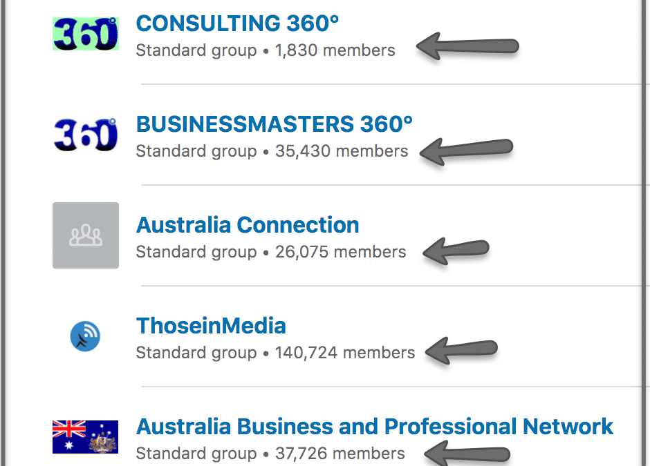 Linkedin_connections