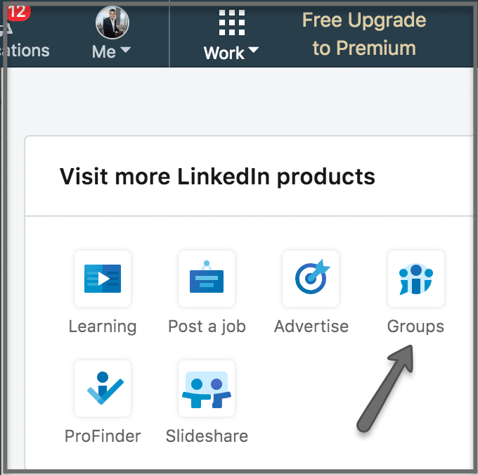 Linkedin_search