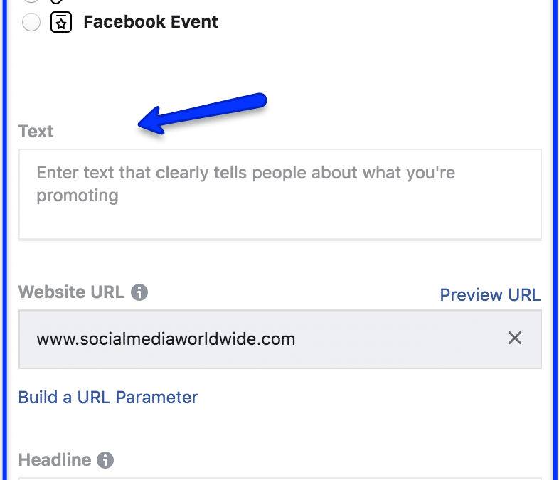 Facebook_campaign