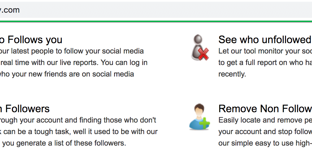 Twitter_for_business