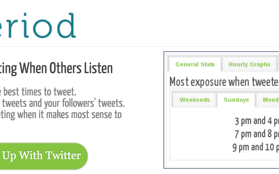Twitter_marketing_strategy
