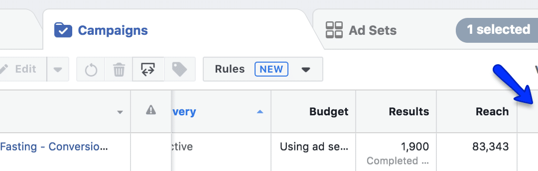 Facebook_advertising_account