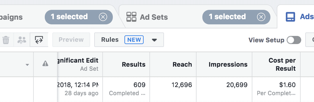 Facebook_campaign