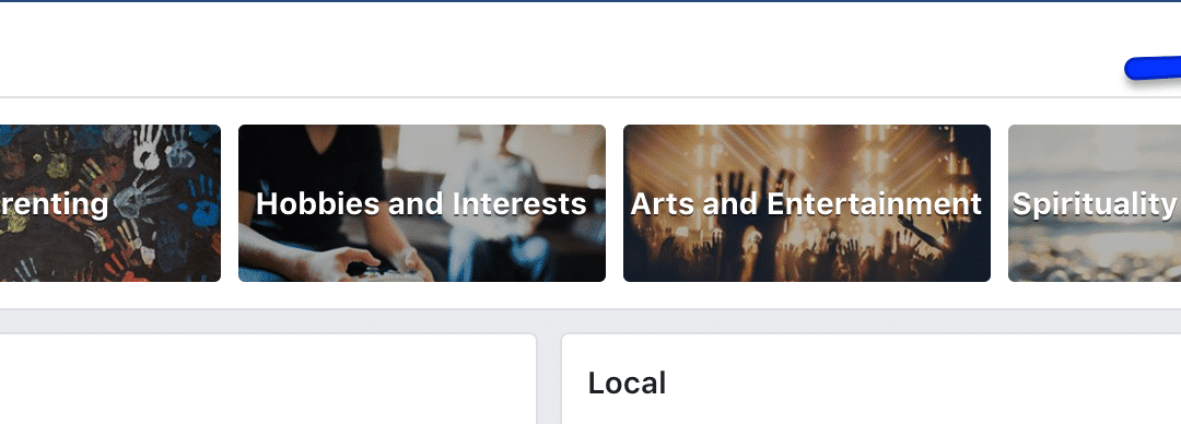 Facebook_groups_search