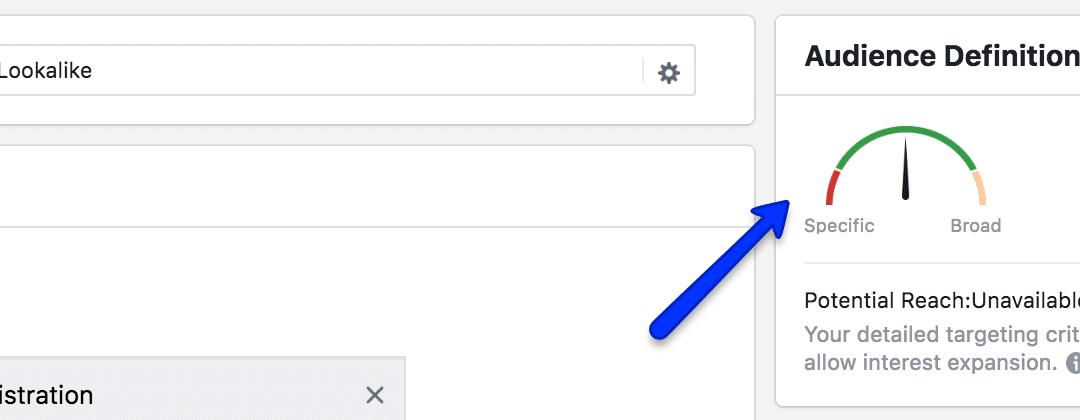 fb_ad