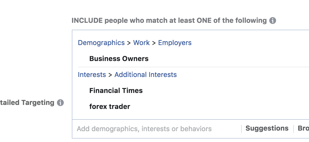 fb_adverts