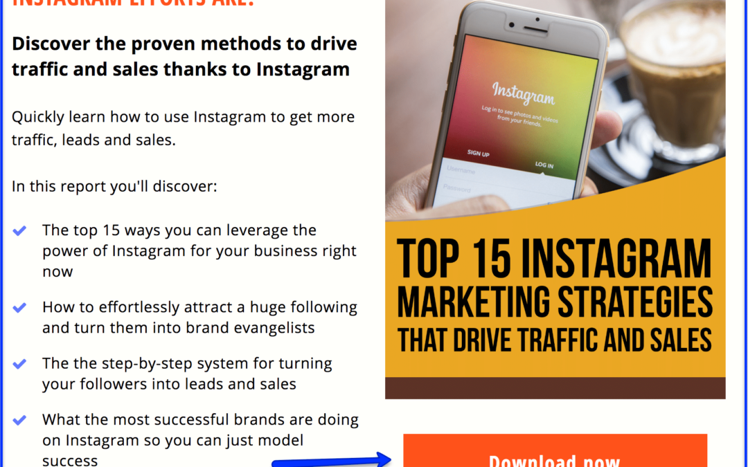 using_Facebook_ads
