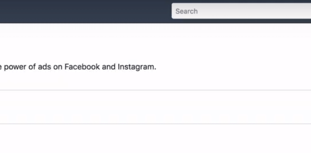 Instagram_ecommerce