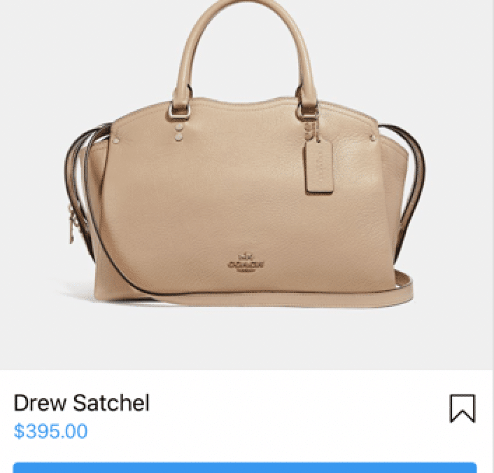 Instagram_shoppable_tags