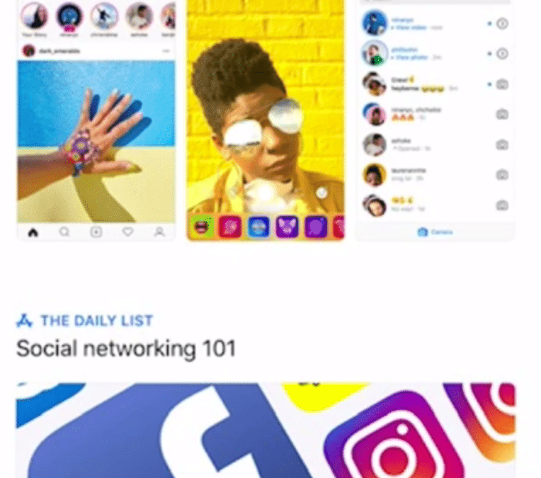shoppable_Instagram_feed