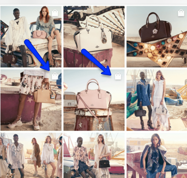 shoppable_posts